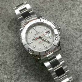 Picture of Rolex Yacht-Master B51 402836noob _SKU0907180546044973